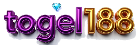 togel188