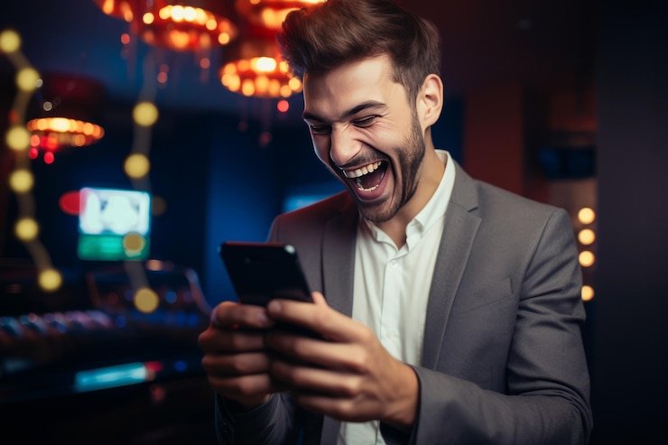togel188 featured game showcase