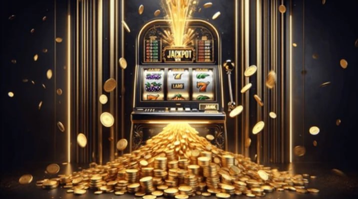 Sistem keamanan togel188 dengan enkripsi SSL dan verifikasi berlapis