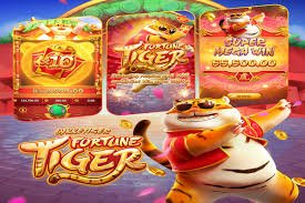 togel188 App 