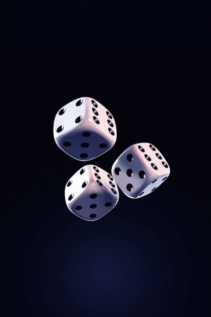 Perbandingan antarmuka aplikasi togel188 di Android dan browser iOS