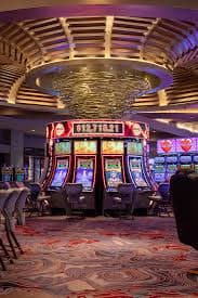 togel188 user Mobile user and Brand