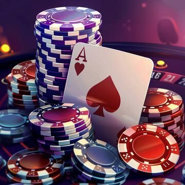 Halaman deposit togel188 dengan berbagai pilihan metode pembayaran terlihat