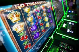togel188 featured game showcase togel188 featured game showcase