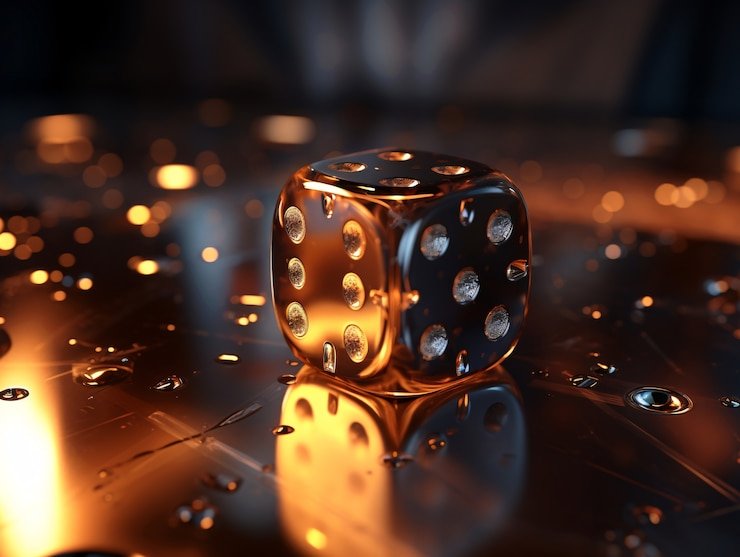 Antarmuka pemilihan meja live Pretty Gaming di platform togel188