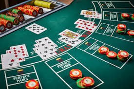 Dashboard penarikan dana togel188 dengan pilihan metode pembayaran