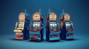 togel188 Payment guide