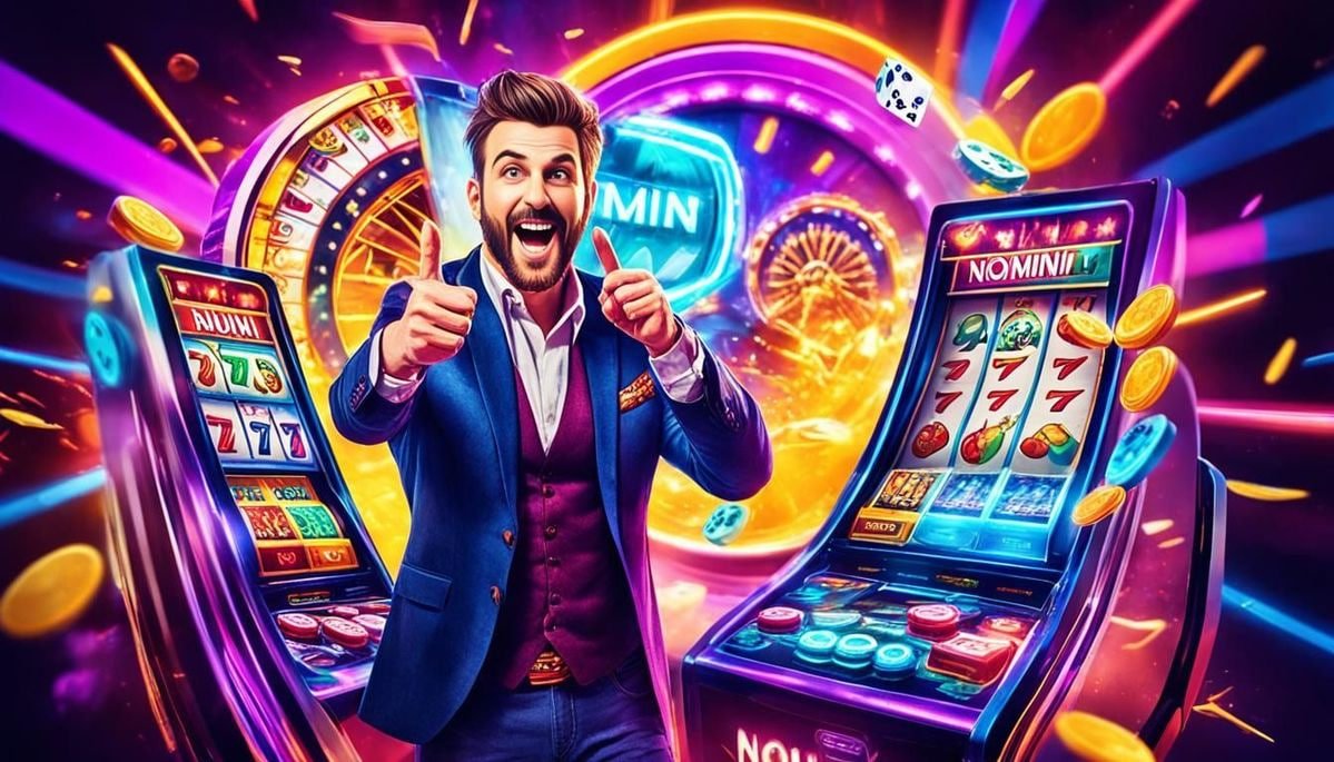 Kode QR QRIS di halaman deposit togel188 dengan panduan pemindaian