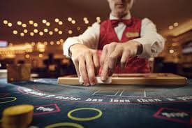 Dashboard akun togel188 menampilkan riwayat transaksi deposit QRIS