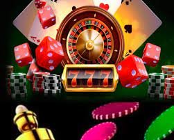 togel188 featured game showcase togel188 featured game showcase