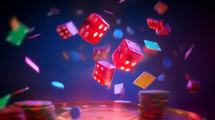 Antarmuka Reset Password togel188 dengan kolom email dan verifikasi keamanan
