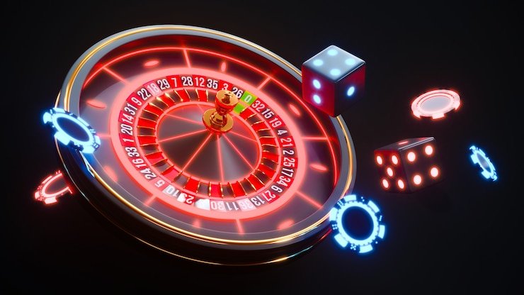 Layar konfirmasi kode verifikasi SMS atau email di togel188