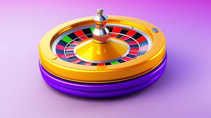 Dashboard Keamanan Akun togel188 dengan riwayat login dan perangkat terhubung
