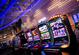 togel188 featured game showcase togel188 featured game showcase